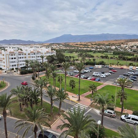 Porto Fino ألميريمار المظهر الخارجي الصورة