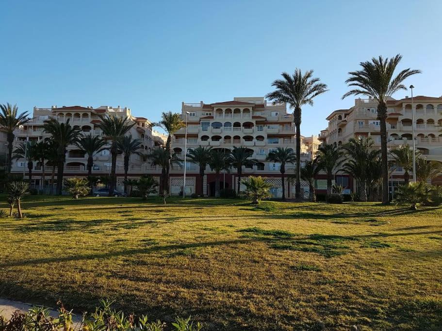 Porto Fino ألميريمار المظهر الخارجي الصورة