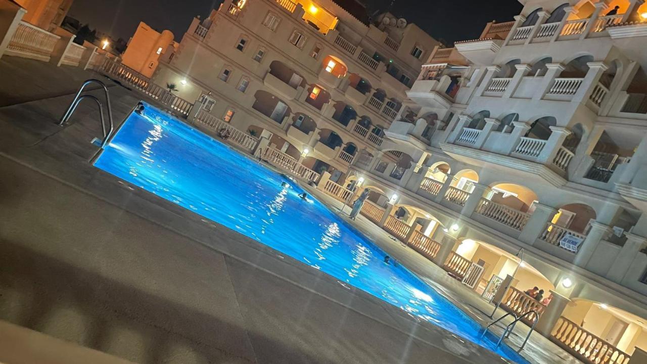 Porto Fino ألميريمار المظهر الخارجي الصورة