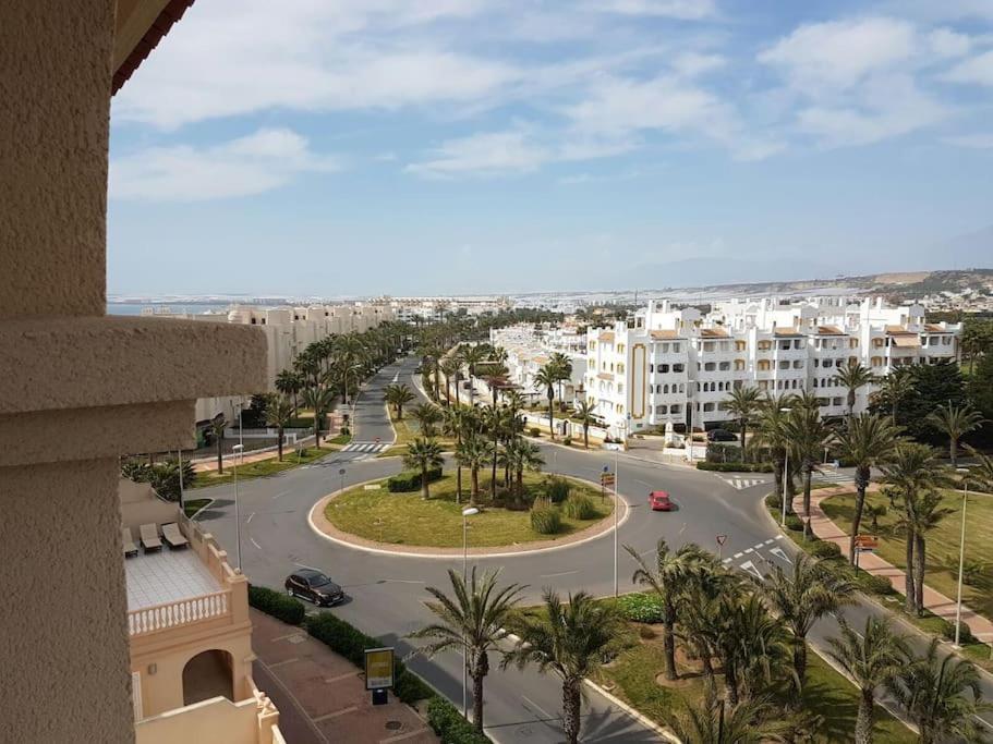Porto Fino ألميريمار المظهر الخارجي الصورة