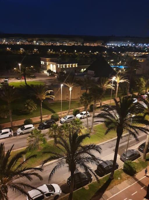 Porto Fino ألميريمار المظهر الخارجي الصورة
