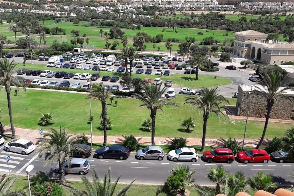 Porto Fino ألميريمار المظهر الخارجي الصورة